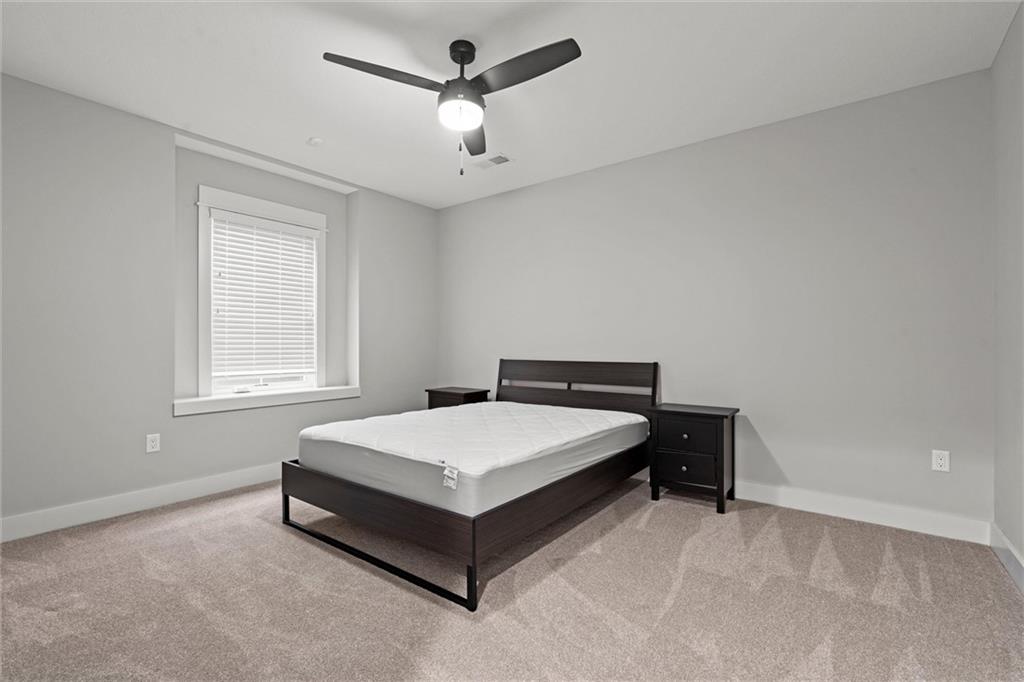 1309 Waverly Drive Property Photo 29