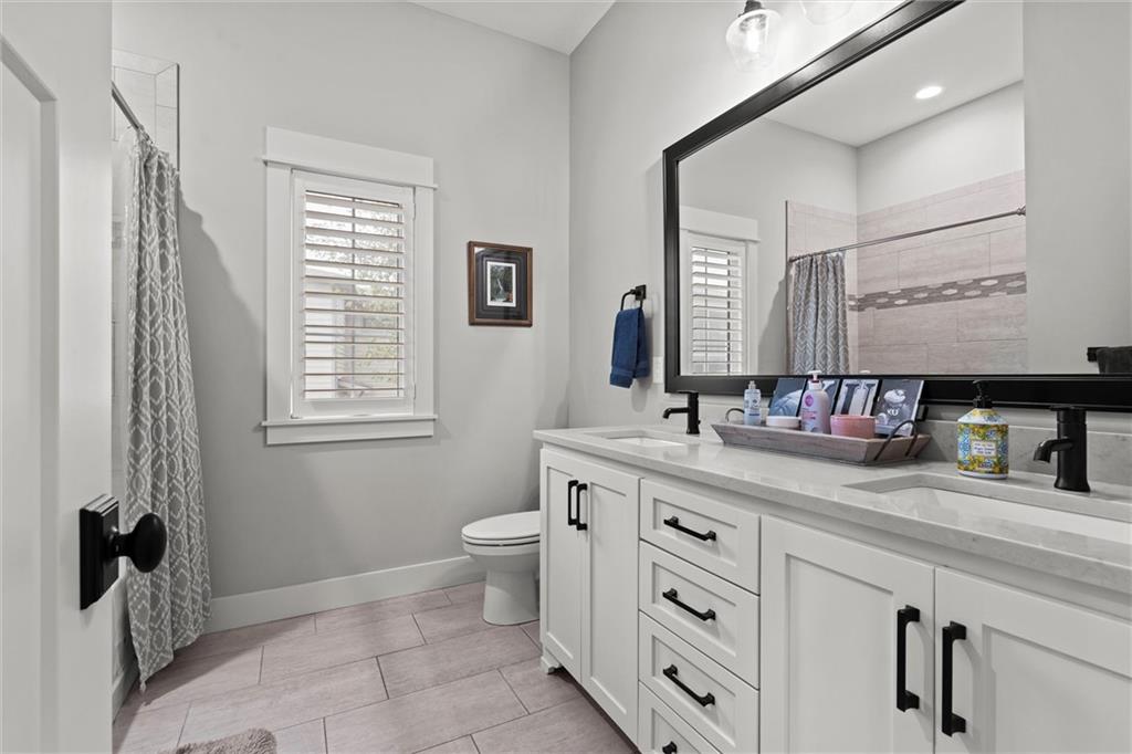 1309 Waverly Drive Property Photo 30