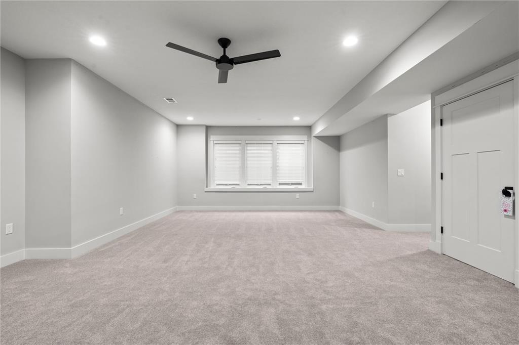1309 Waverly Drive Property Photo 31