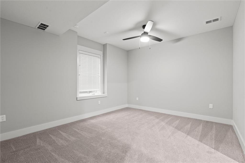 1309 Waverly Drive Property Photo 32