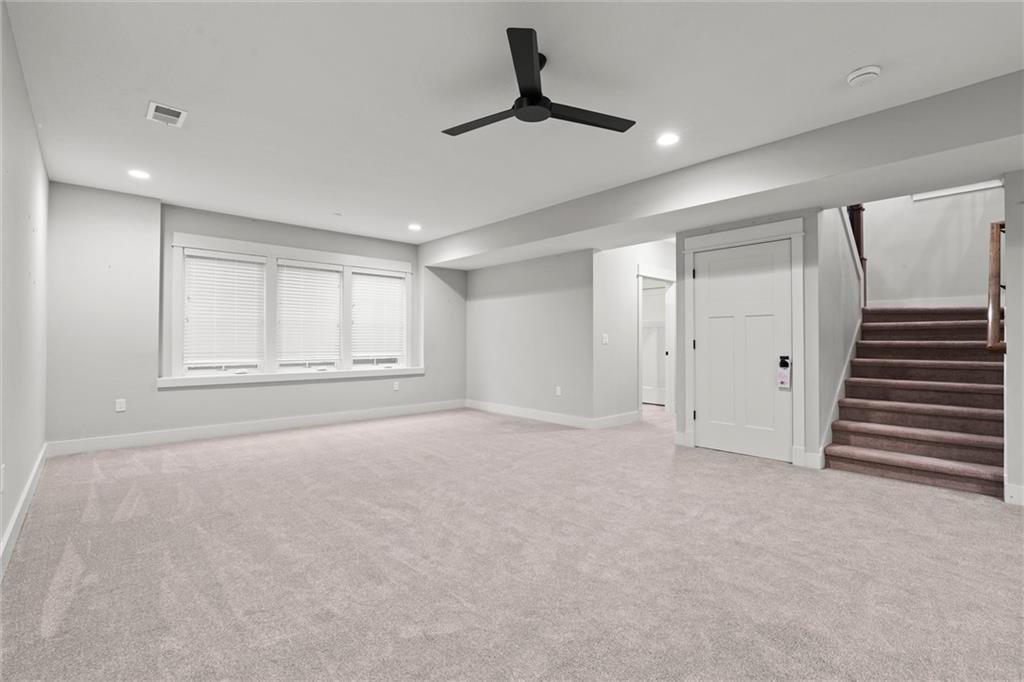 1309 Waverly Drive Property Photo 33