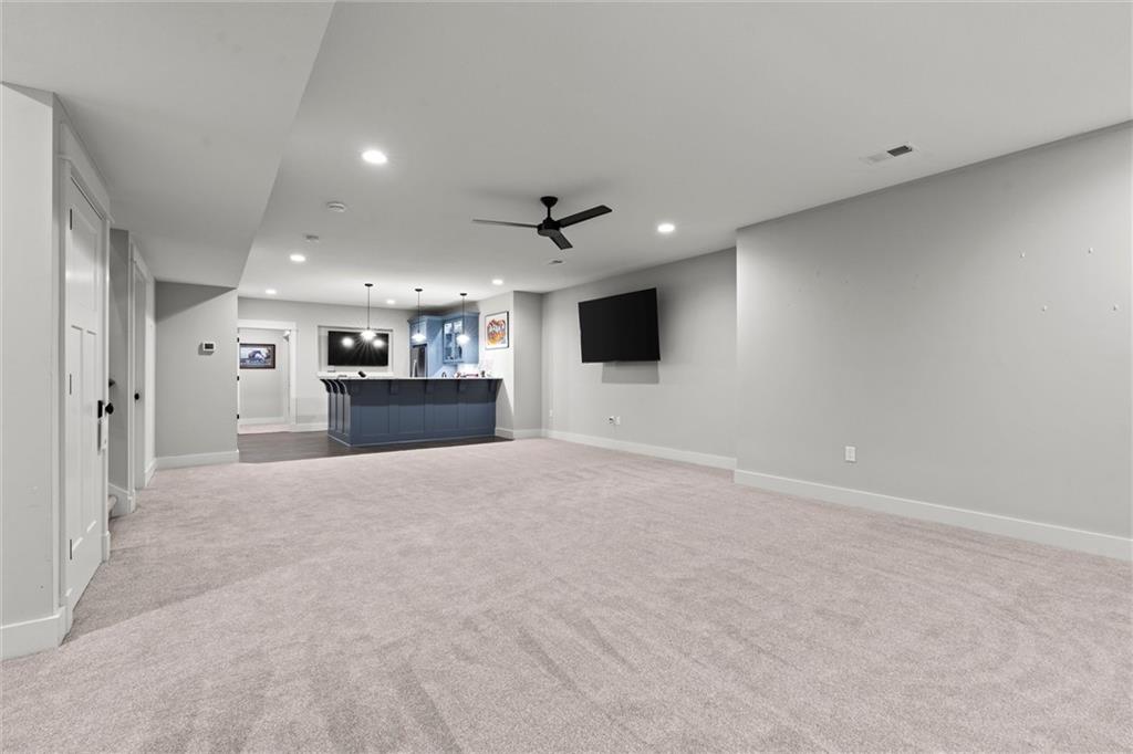 1309 Waverly Drive Property Photo 34