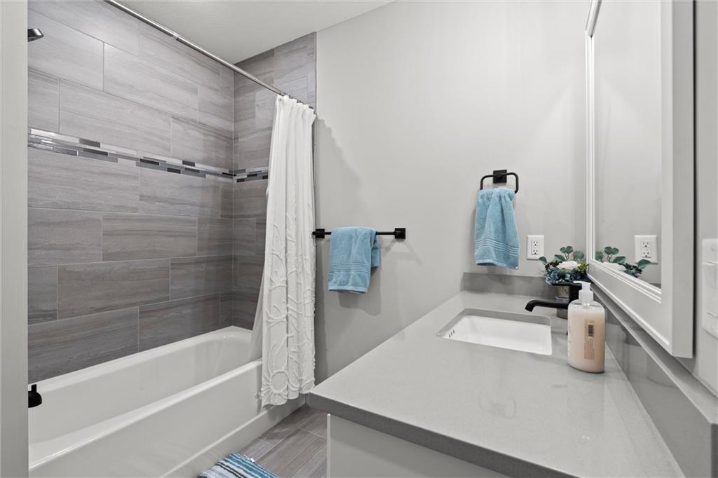 1309 Waverly Drive Property Photo 37