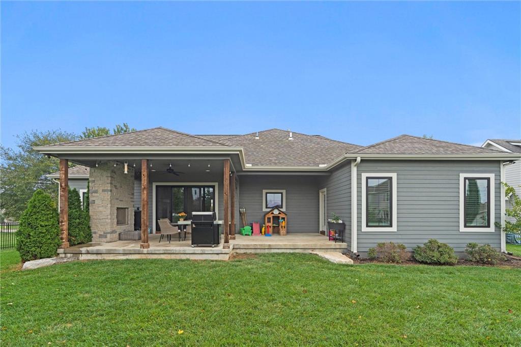 1309 Waverly Drive Property Photo 40
