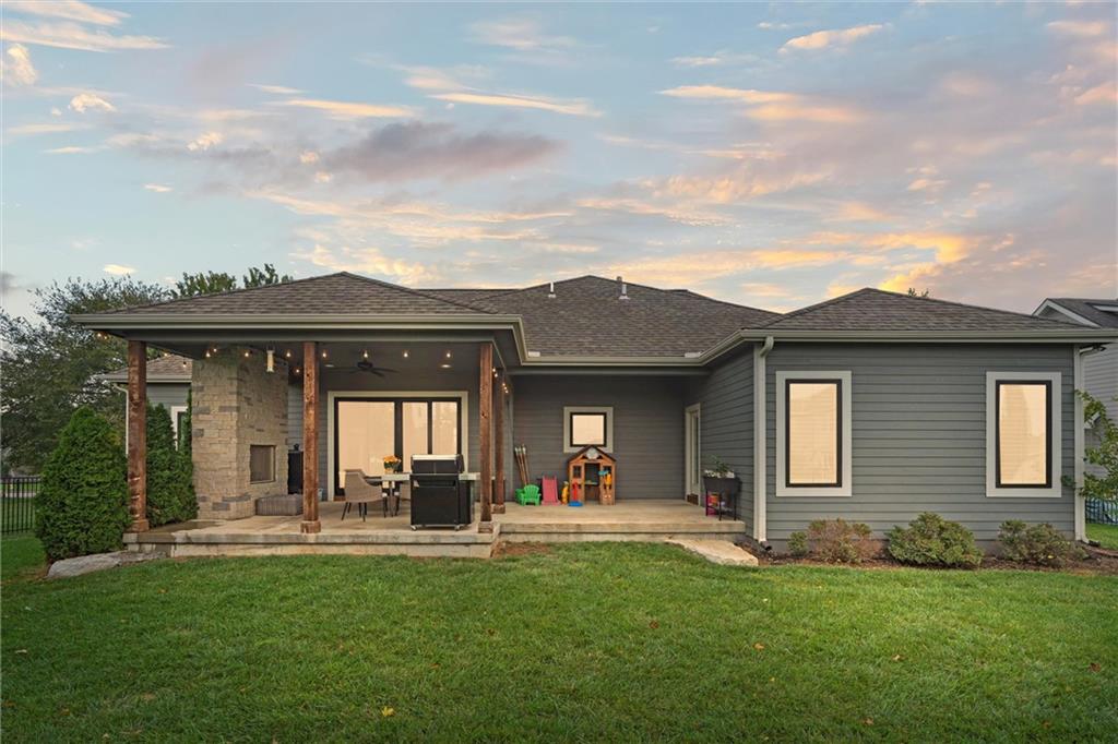 1309 Waverly Drive Property Photo 41