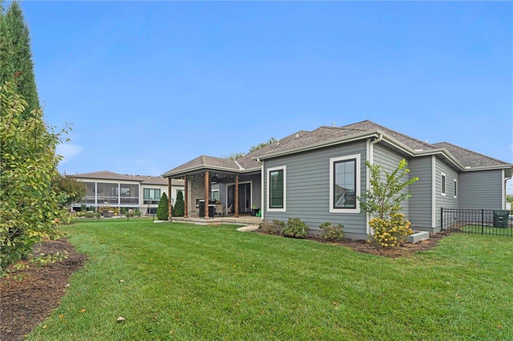 1309 Waverly Drive Property Photo 42