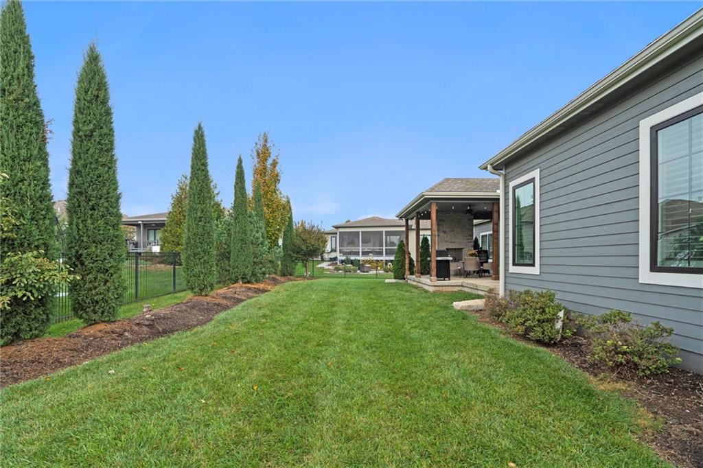 1309 Waverly Drive Property Photo 43