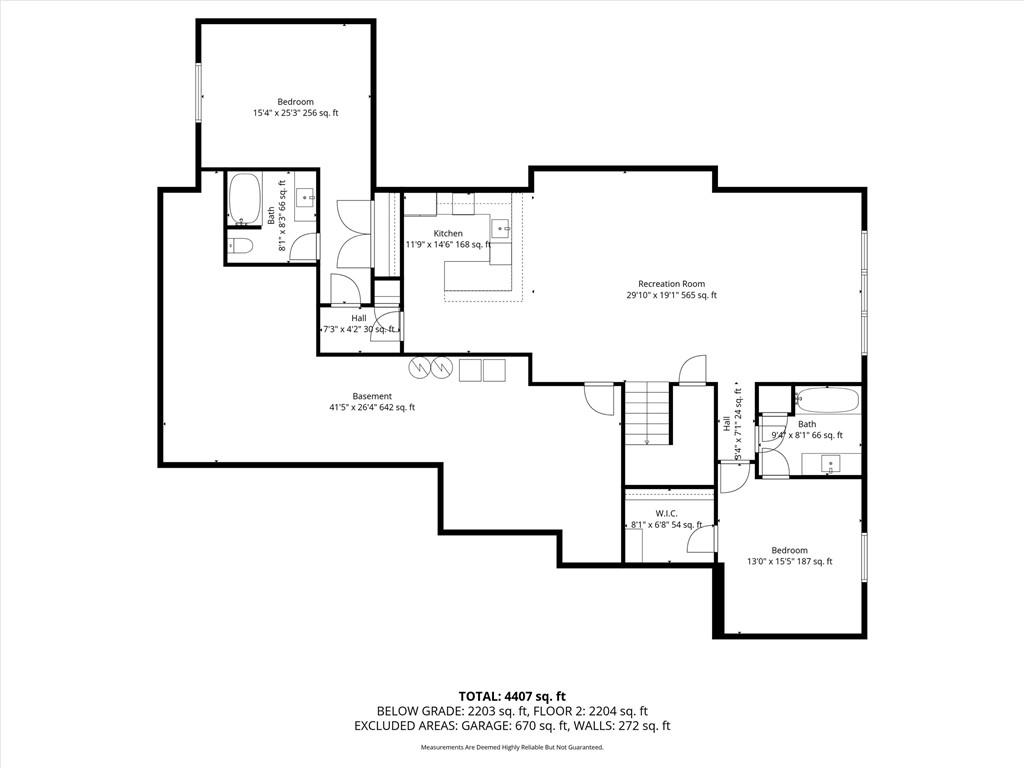 1309 Waverly Drive Property Photo 49