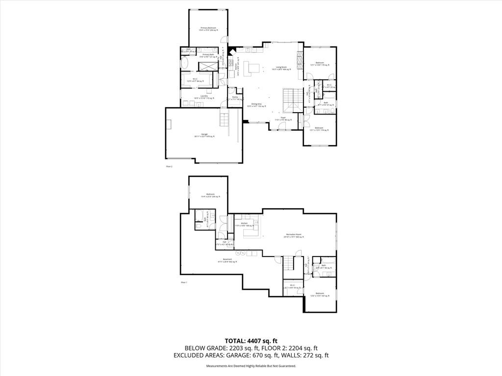 1309 Waverly Drive Property Photo 51