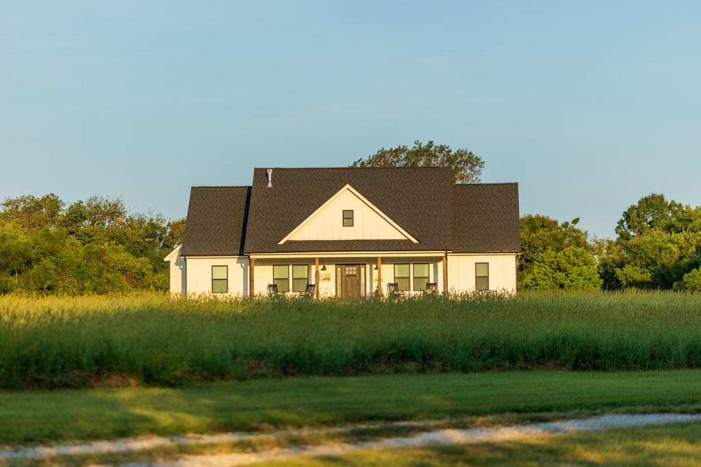 22010 S Excelsior Road Property Photo 6