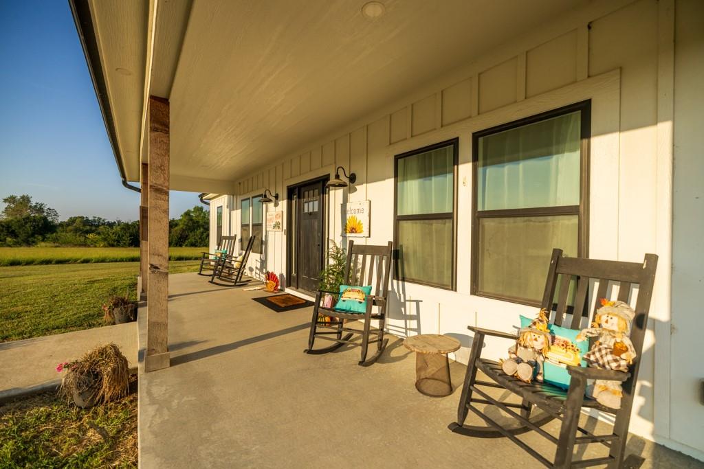 22010 S Excelsior Road Property Photo 10