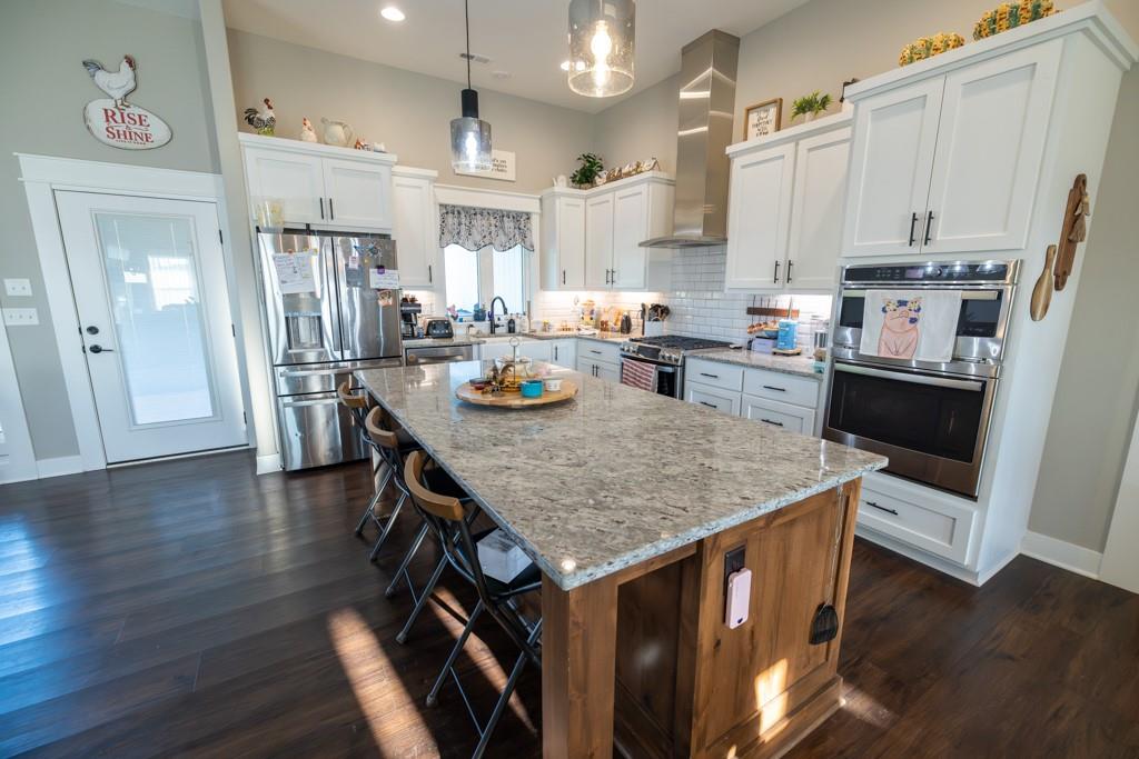 22010 S Excelsior Road Property Photo 15