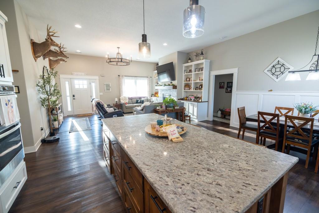 22010 S Excelsior Road Property Photo 16