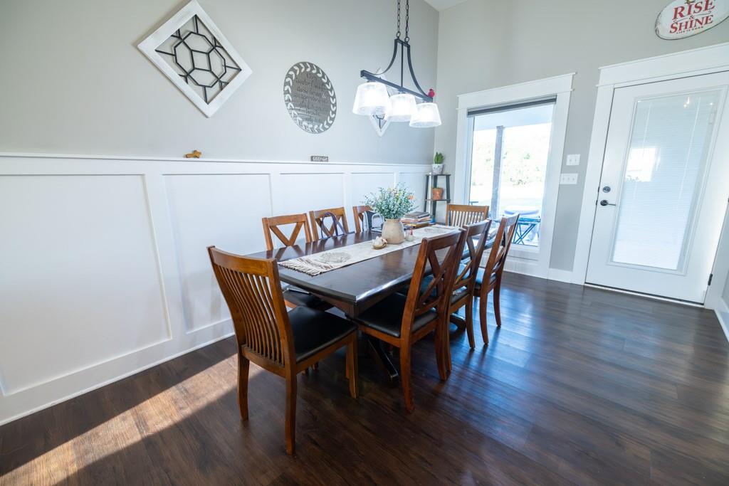 22010 S Excelsior Road Property Photo 19