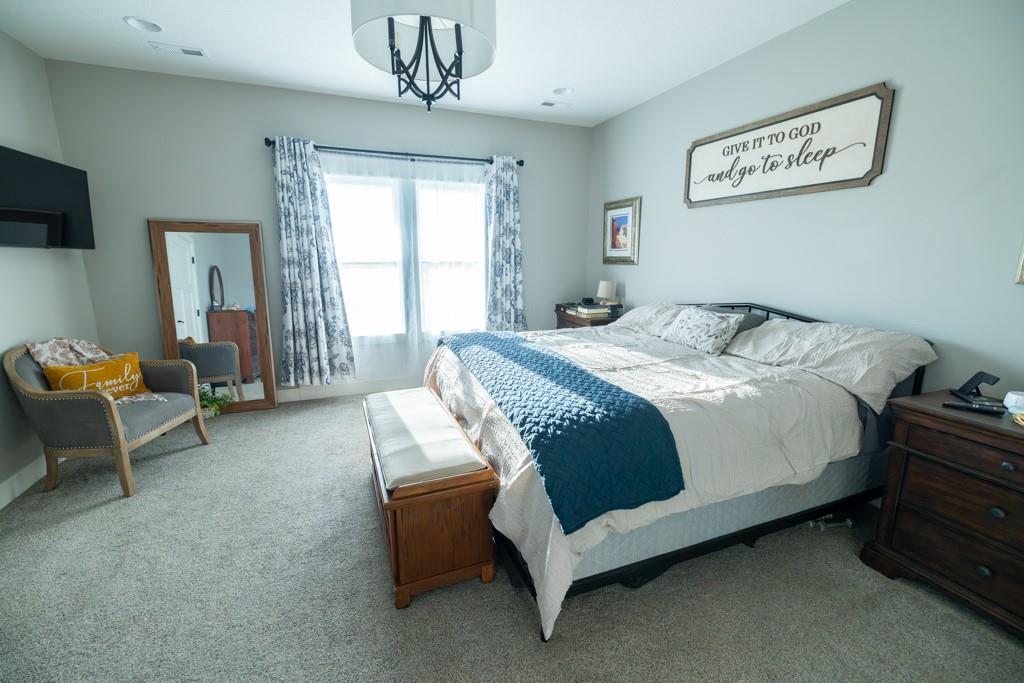 22010 S Excelsior Road Property Photo 20