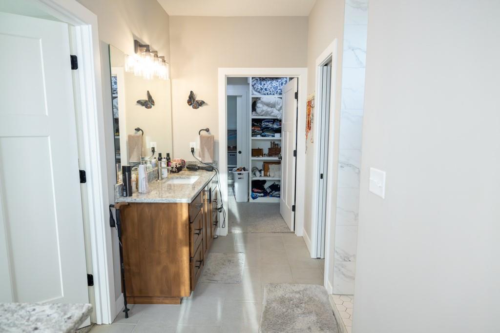 22010 S Excelsior Road Property Photo 21