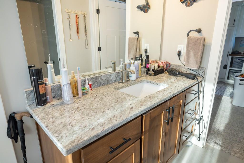 22010 S Excelsior Road Property Photo 22