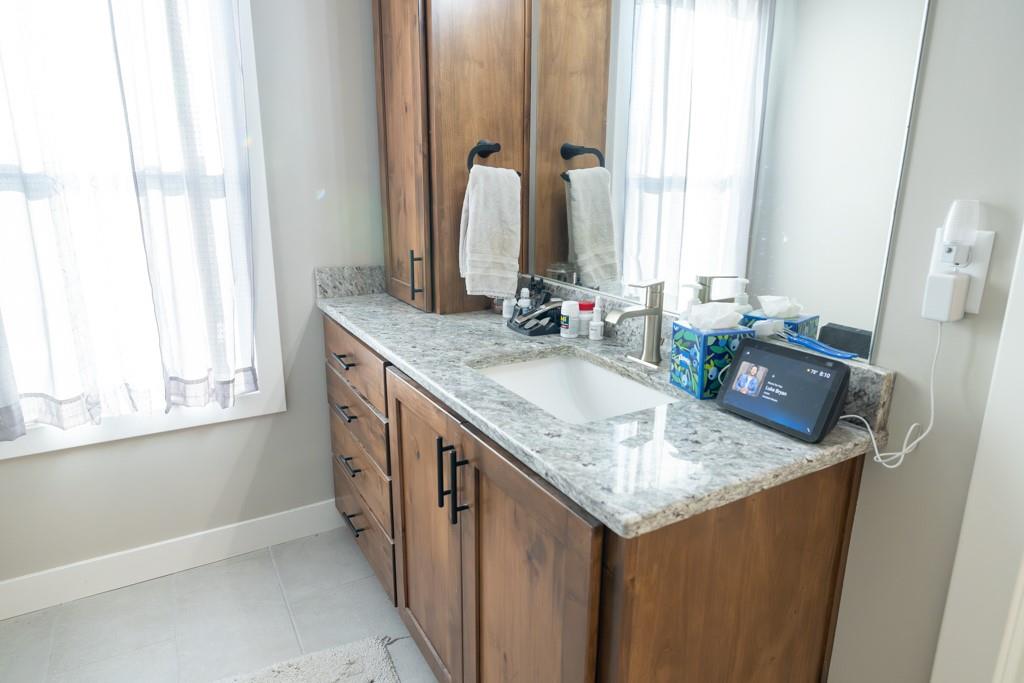 22010 S Excelsior Road Property Photo 23