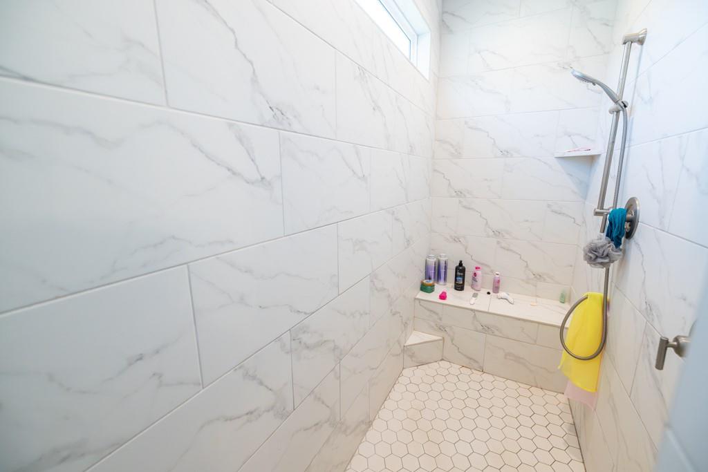 22010 S Excelsior Road Property Photo 24