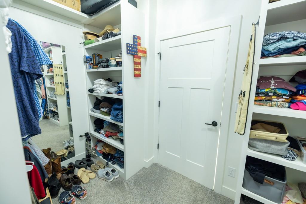 22010 S Excelsior Road Property Photo 26