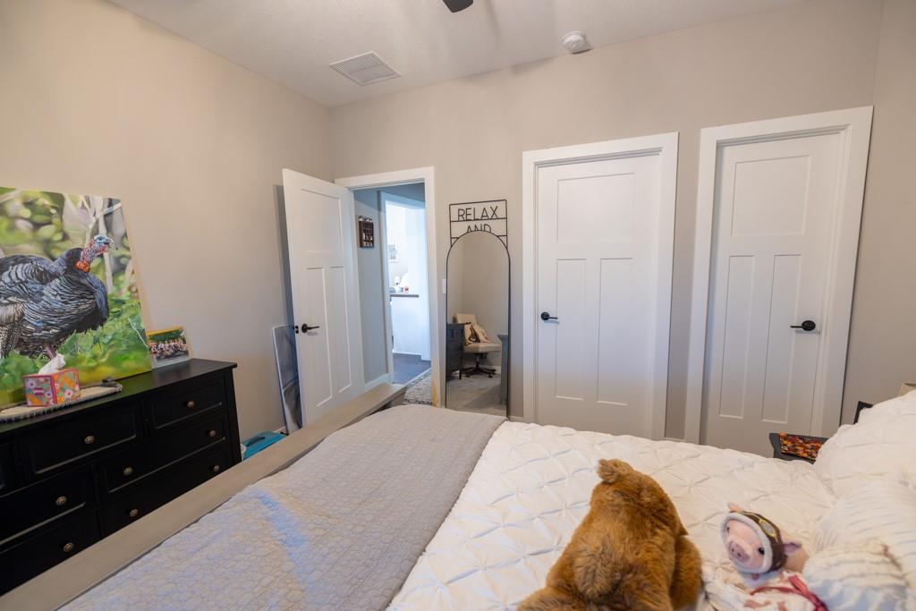 22010 S Excelsior Road Property Photo 28