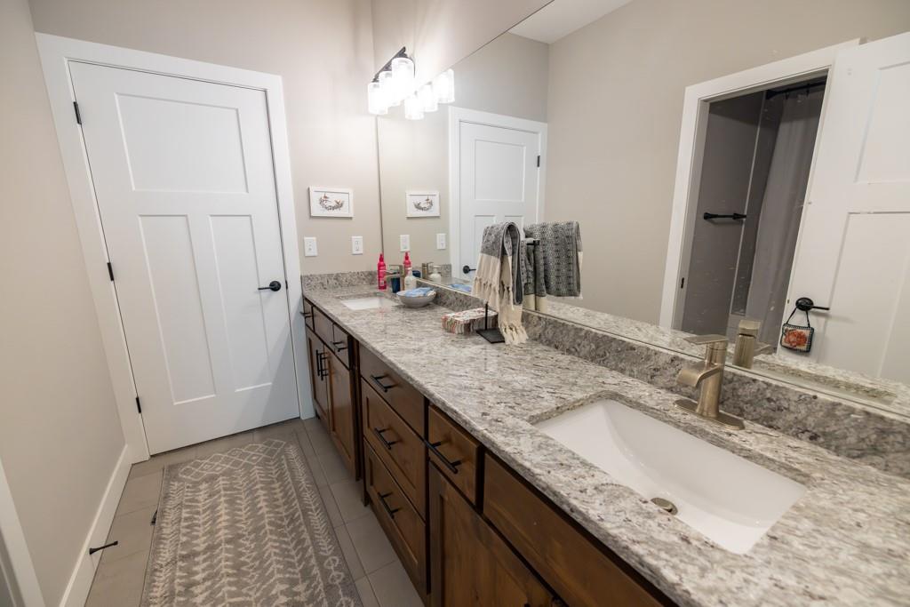 22010 S Excelsior Road Property Photo 30
