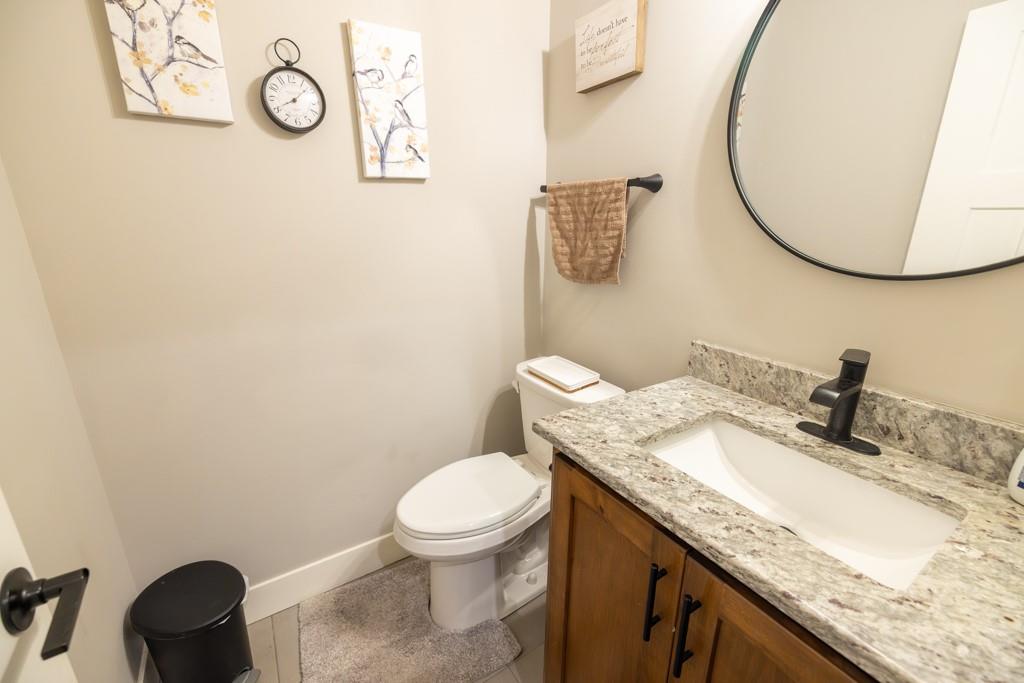 22010 S Excelsior Road Property Photo 33