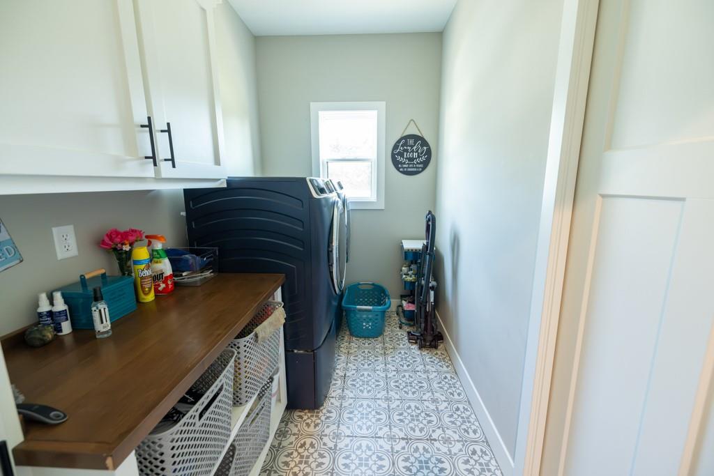 22010 S Excelsior Road Property Photo 34