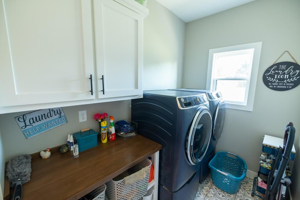 22010 S Excelsior Road Property Photo 35