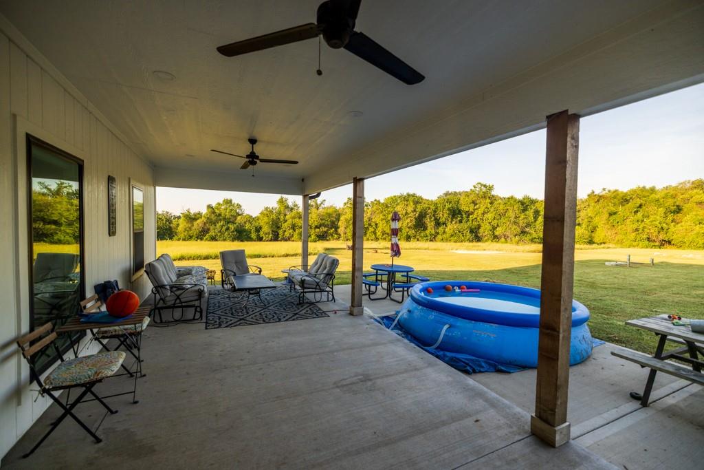 22010 S Excelsior Road Property Photo 37