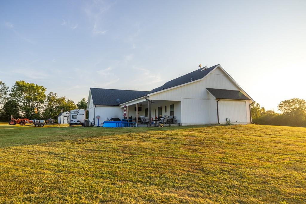 22010 S Excelsior Road Property Photo 38