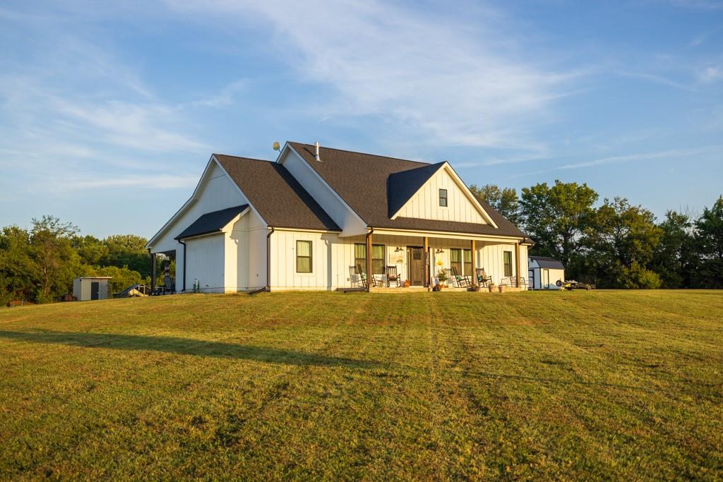 22010 S Excelsior Road Property Photo 39