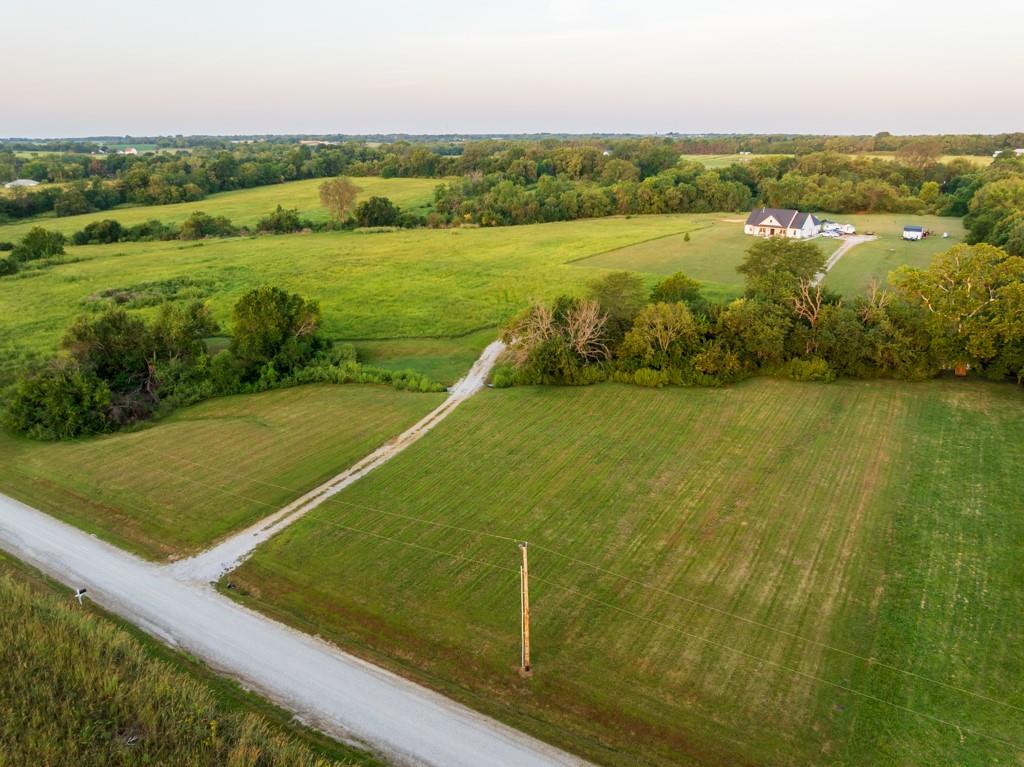 22010 S Excelsior Road Property Photo 46