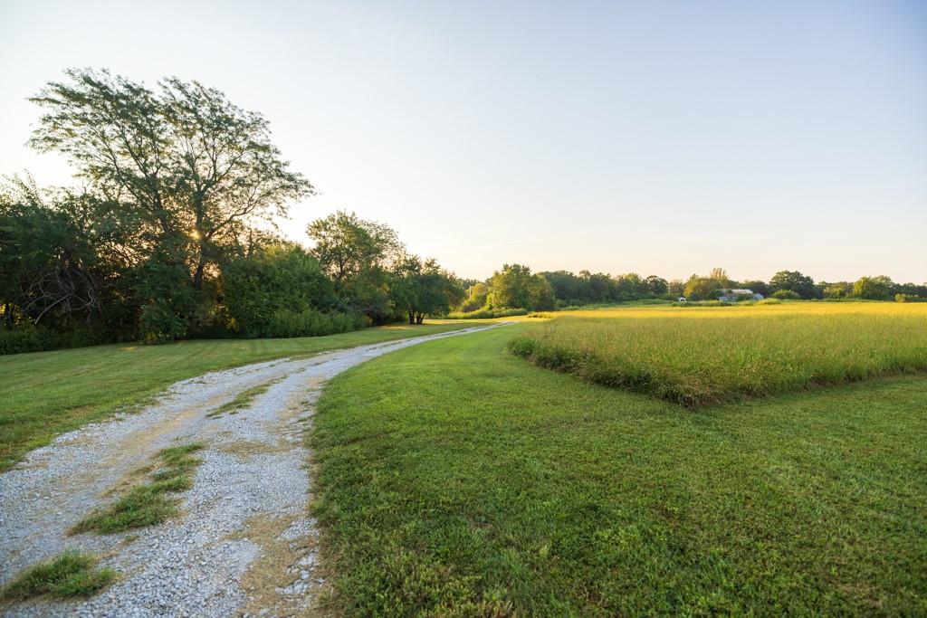 22010 S Excelsior Road Property Photo 47