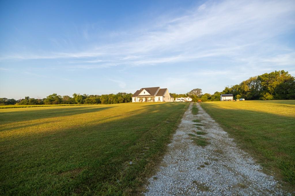 22010 S Excelsior Road Property Photo 48