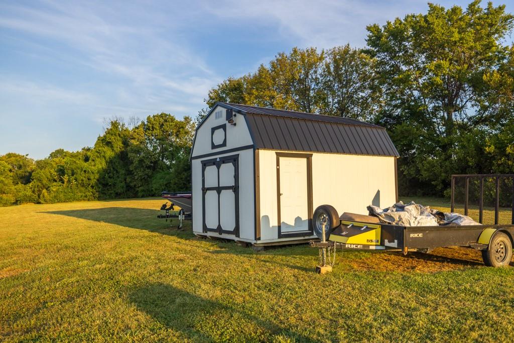 22010 S Excelsior Road Property Photo 60