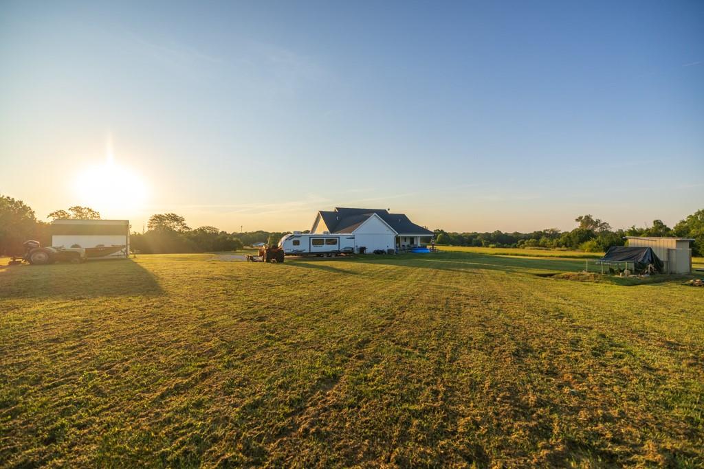 22010 S Excelsior Road Property Photo 61