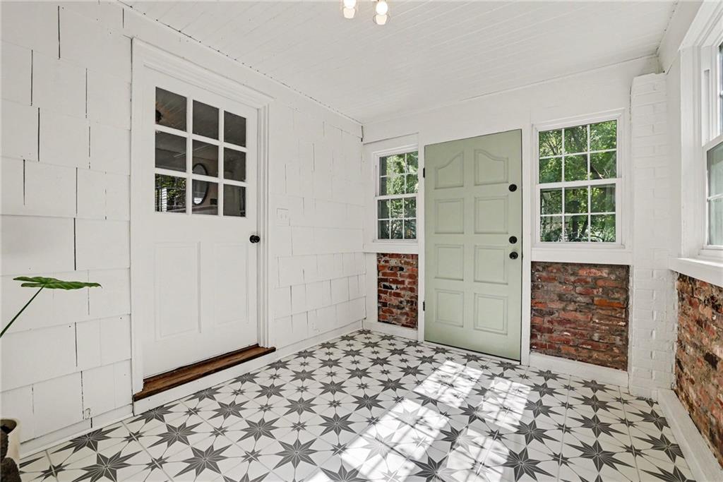 5406 Ash Street Property Photo 3