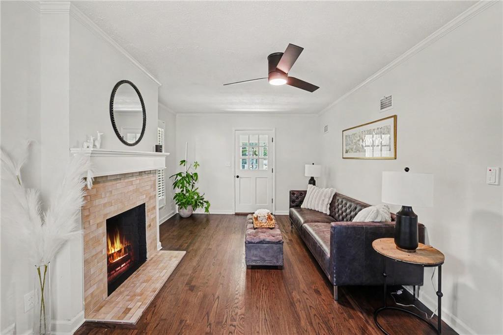5406 Ash Street Property Photo 5