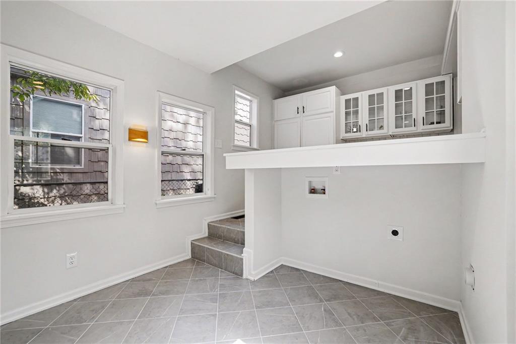5406 Ash Street Property Photo 14
