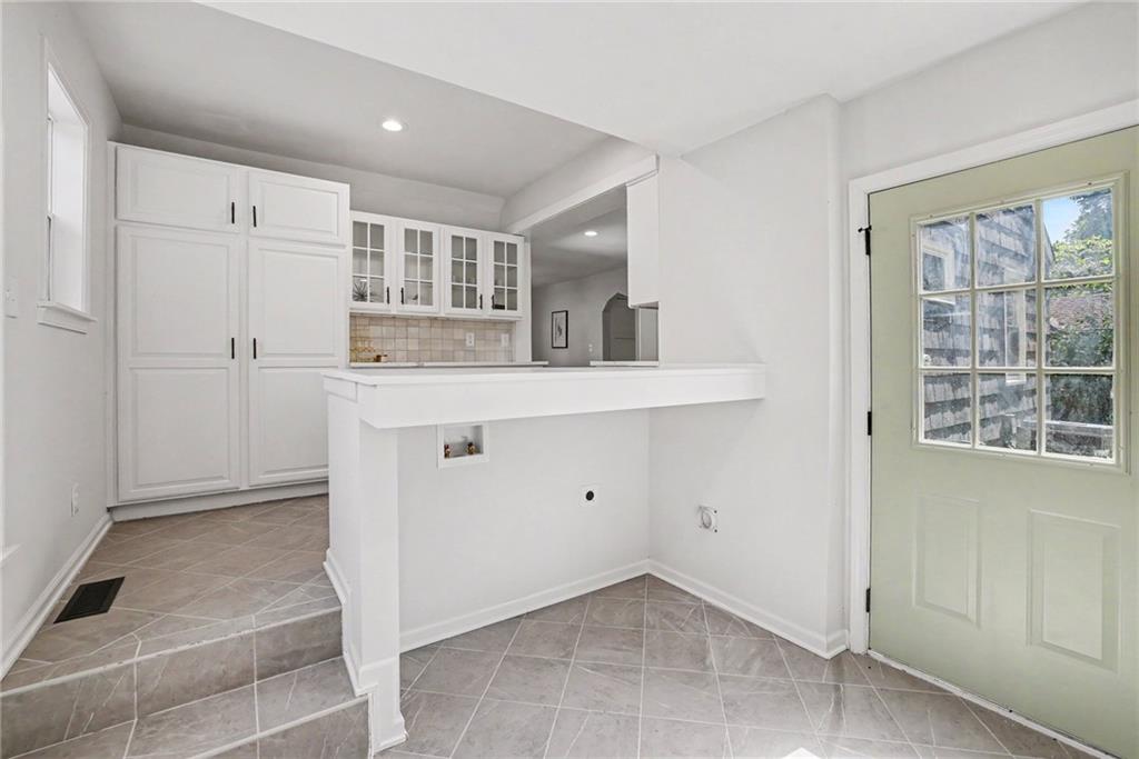 5406 Ash Street Property Photo 15