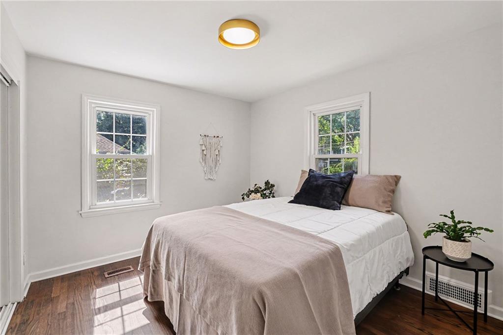 5406 Ash Street Property Photo 17
