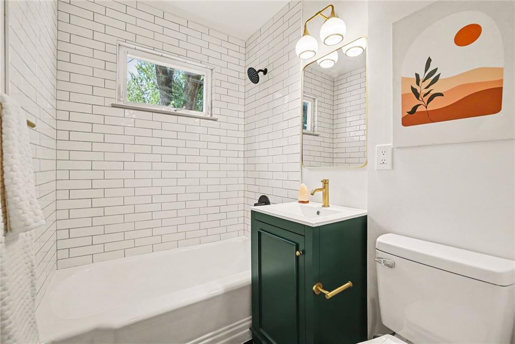 5406 Ash Street Property Photo 18