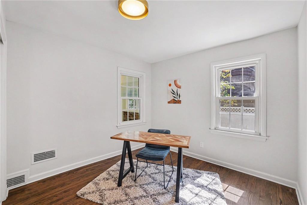 5406 Ash Street Property Photo 20