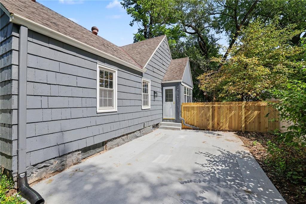 5406 Ash Street Property Photo 23