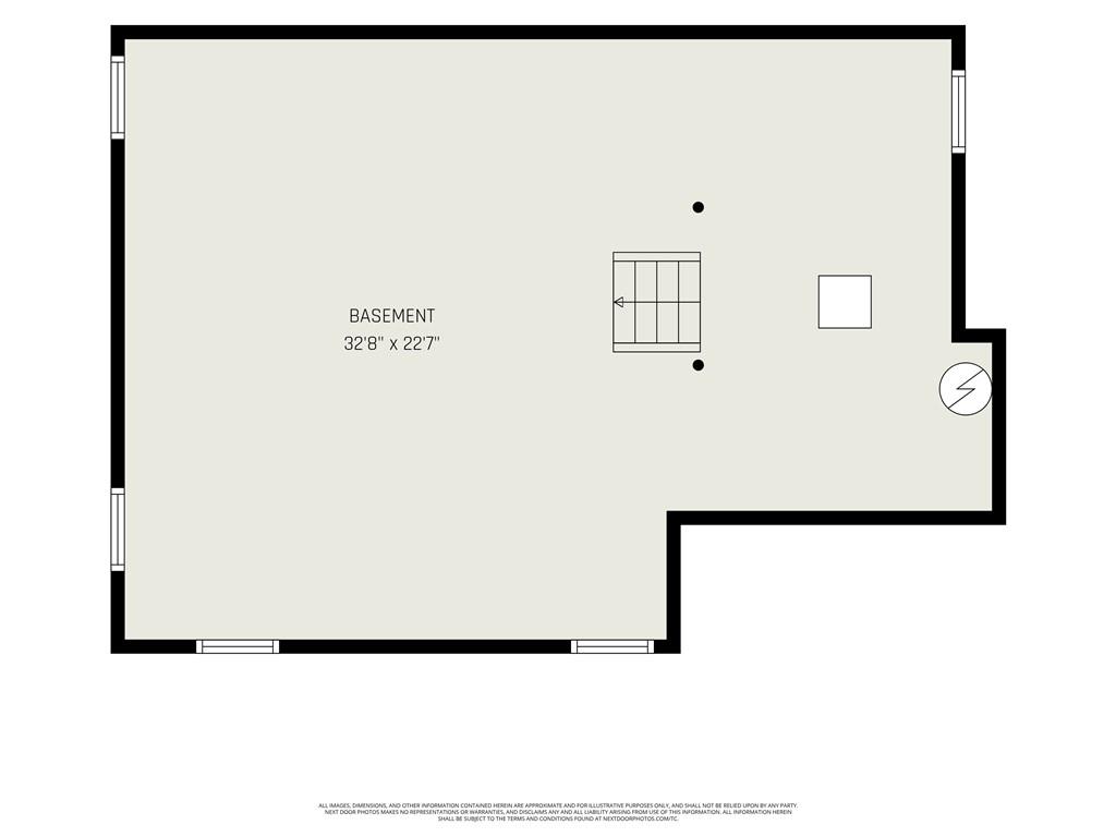 5406 Ash Street Property Photo 25
