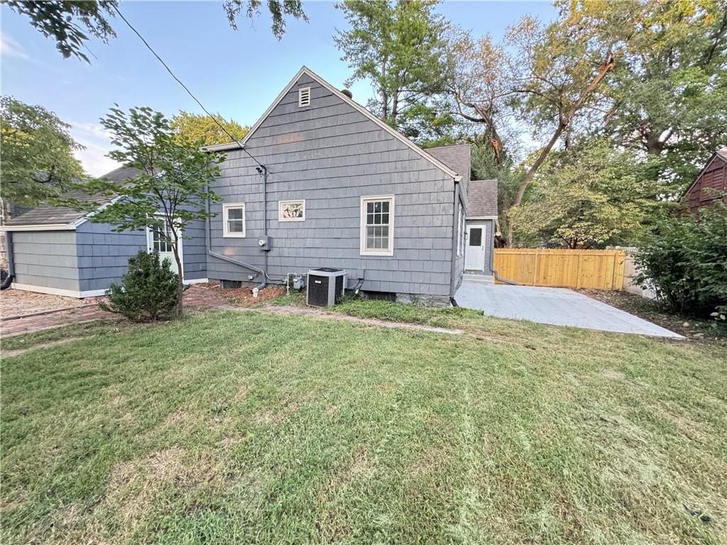 5406 Ash Street Property Photo 26