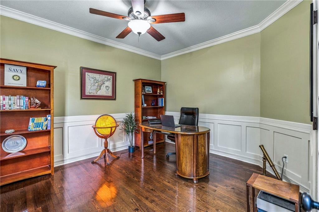 5316 W 132 Street Property Photo 7