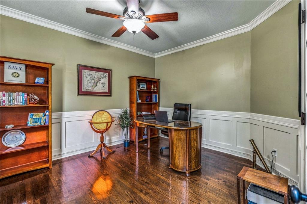 5316 W 132 Street Property Photo 8