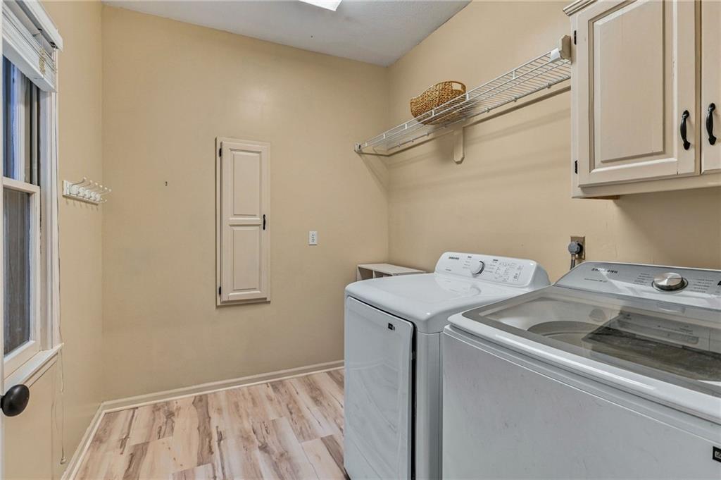 5316 W 132 Street Property Photo 32